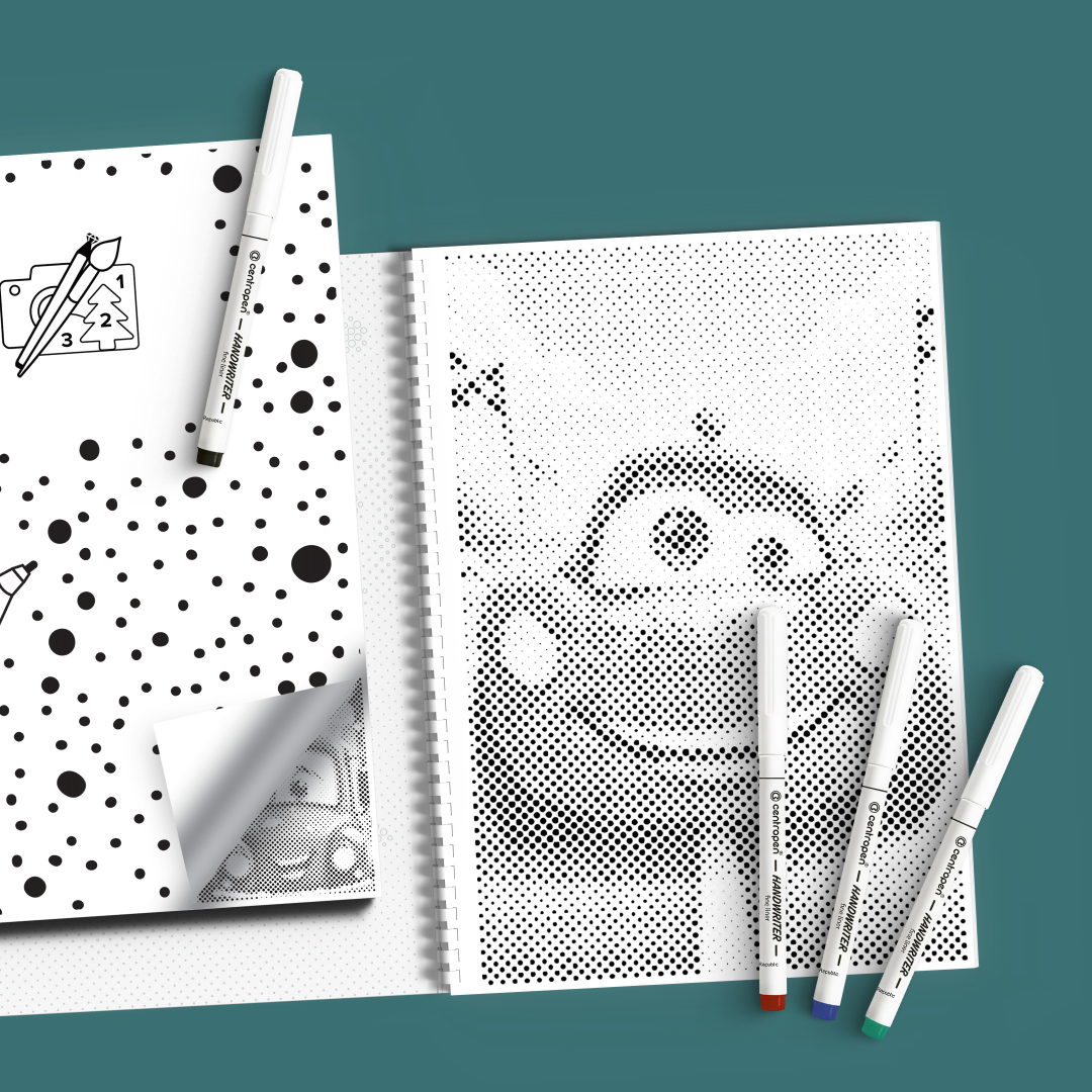 Mockup 1 Doprava